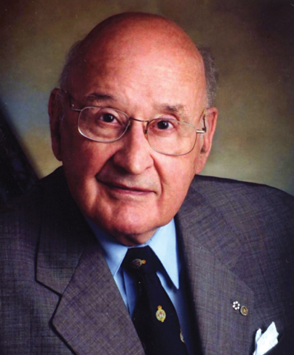 Pierre Camu